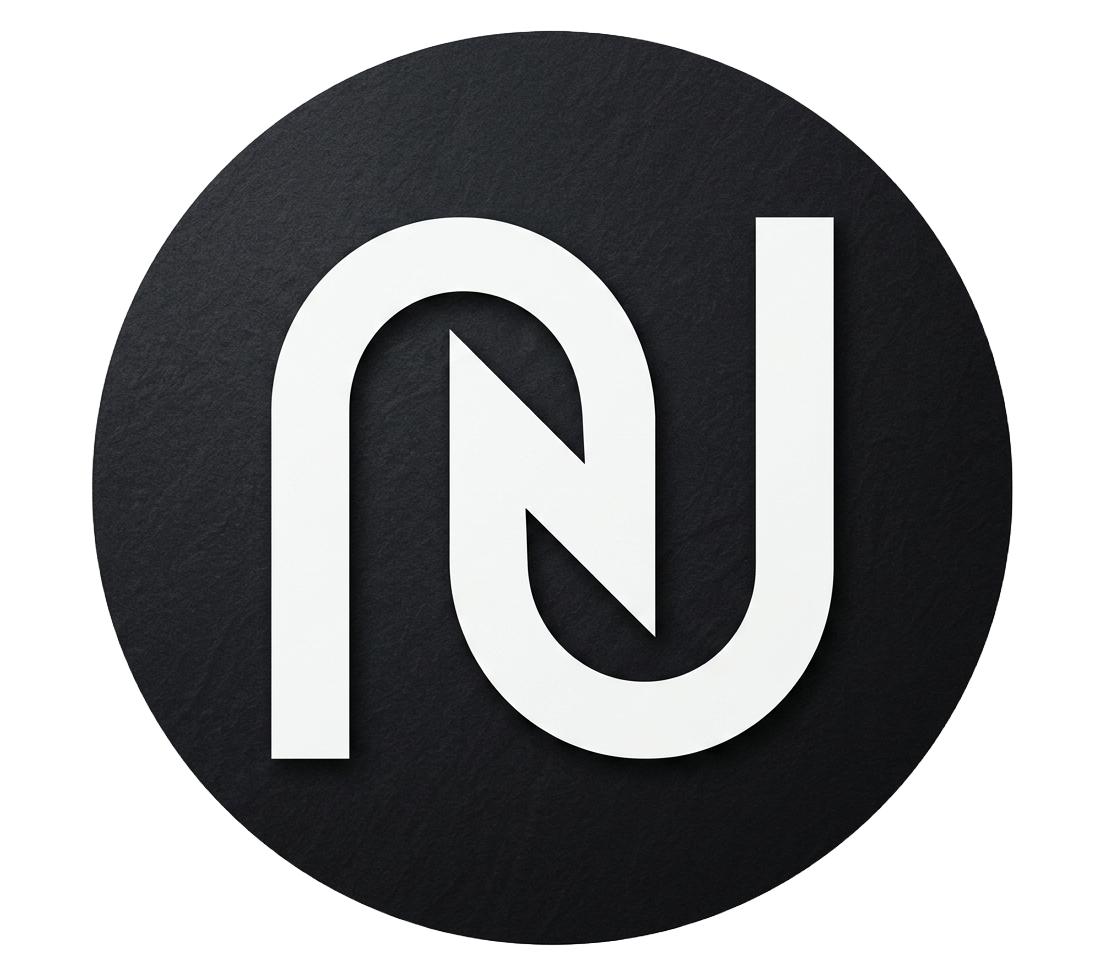 NEXBLD
